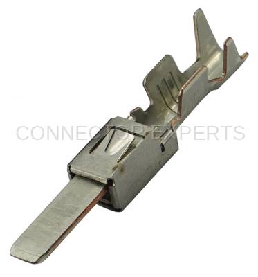 Connector Experts - Normal Order - TERM632A