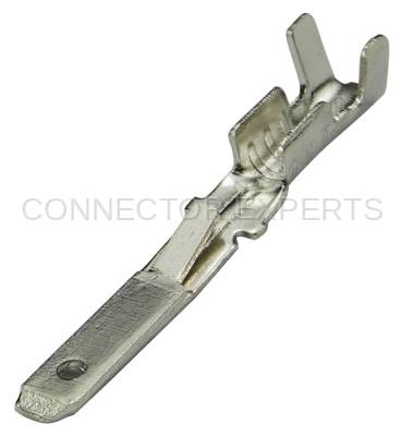 Connector Experts - Normal Order - TERM691F