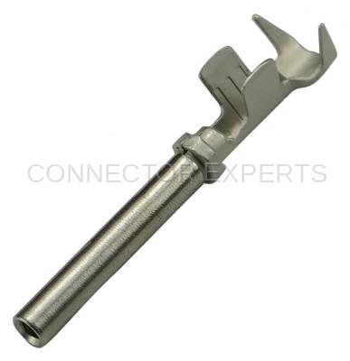 Connector Experts - Normal Order - TERM2080C