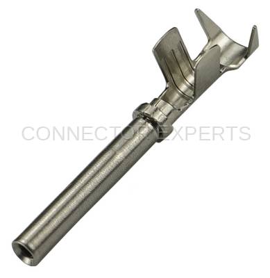 Connector Experts - Normal Order - TERM2080F