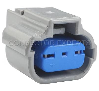 Connector Experts - Normal Order - CE3111