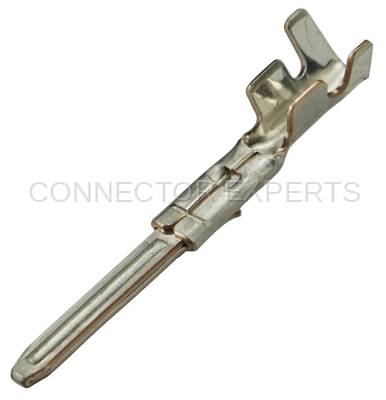 Connector Experts - Normal Order - TERM2089A