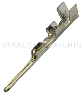 Connector Experts - Normal Order - TERM2092A