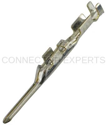 Connector Experts - Normal Order - TERM56C
