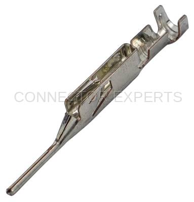Connector Experts - Normal Order - TERM2095A