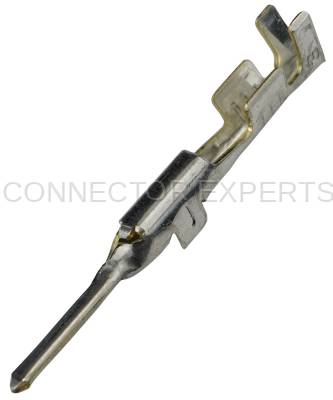 Connector Experts - Normal Order - TERM915A