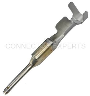 Connector Experts - Normal Order - TERM665C