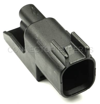Connector Experts - Normal Order - CE2436M