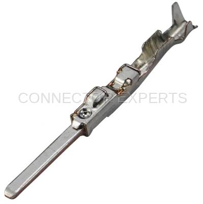 Connector Experts - Normal Order - TERM114F