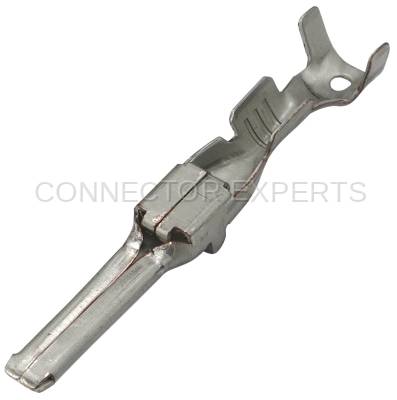 Connector Experts - Normal Order - TERM343D2