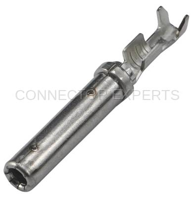 Connector Experts - Normal Order - TERM921A