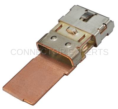 Connector Experts - Normal Order - TERM2101A