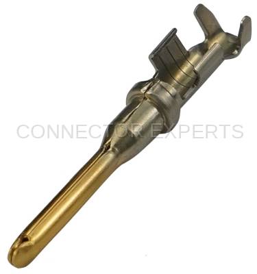 Connector Experts - Normal Order - TERM929A