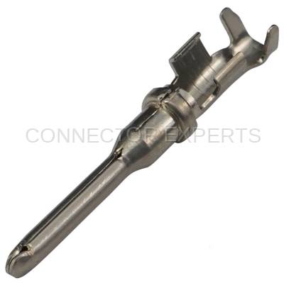 Connector Experts - Normal Order - TERM929C