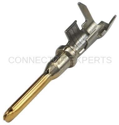 Connector Experts - Normal Order - TERM929F