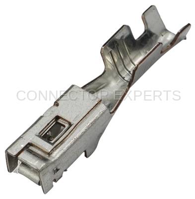 Connector Experts - Normal Order - TERM105F