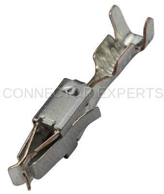 Connector Experts - Normal Order - TERM246D4