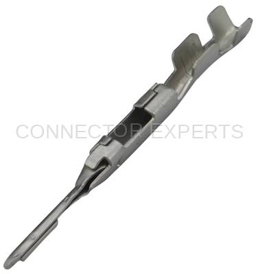 Connector Experts - Normal Order - TERM935A