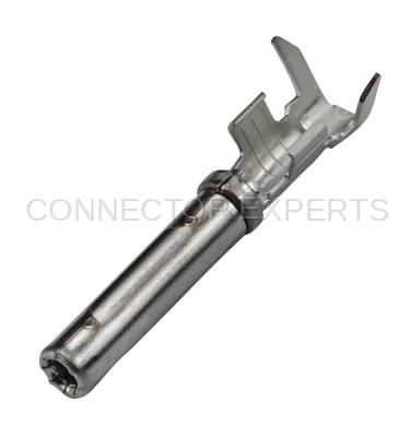 Connector Experts - Normal Order - TERM928A