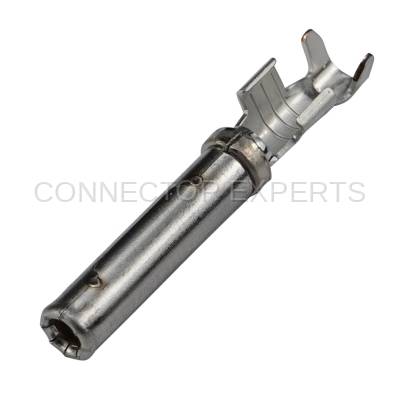 Connector Experts - Normal Order - TERM928C