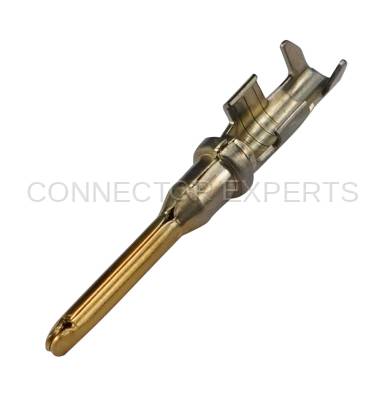 Connector Experts - Normal Order - TERM930A