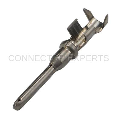 Connector Experts - Normal Order - TERM930C