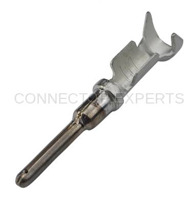 Connector Experts - Normal Order - TERM931A