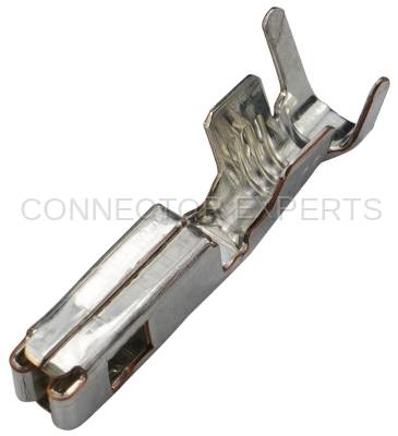 Connector Experts - Normal Order - TERM94C