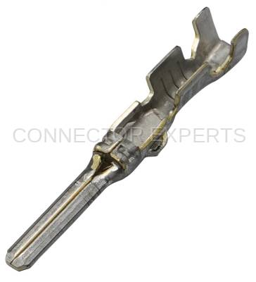 Connector Experts - Normal Order - TERM82C