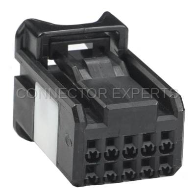 Connector Experts - Normal Order - CETA1139