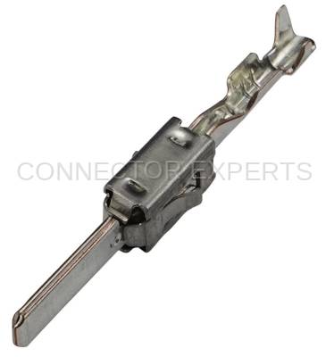 Connector Experts - Normal Order - TERM249H1