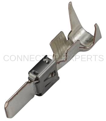 Connector Experts - Normal Order - TERM250H