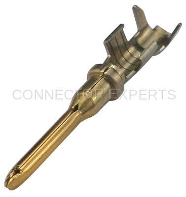 Connector Experts - Normal Order - TERM930F