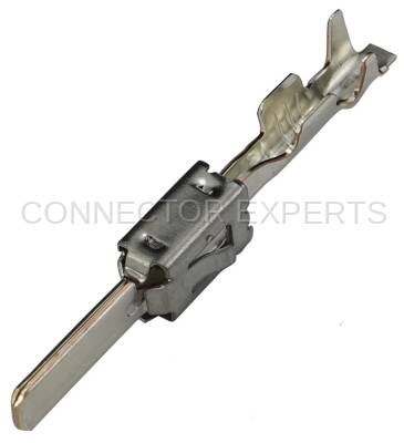 Connector Experts - Normal Order - TERM249H2