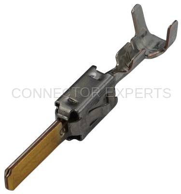 Connector Experts - Normal Order - TERM249C5