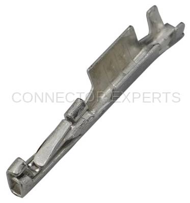 Connector Experts - Normal Order - TERM941A