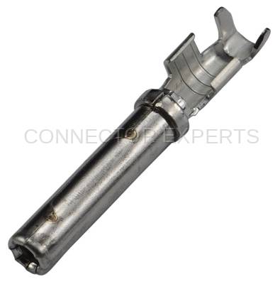 Connector Experts - Normal Order - TERM928F
