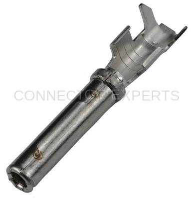 Connector Experts - Normal Order - TERM928H