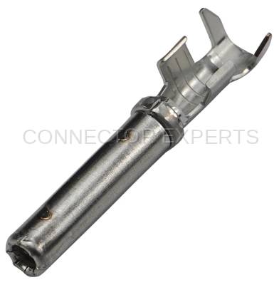 Connector Experts - Normal Order - TERM928K