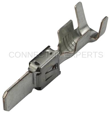 Connector Experts - Normal Order - TERM250A2