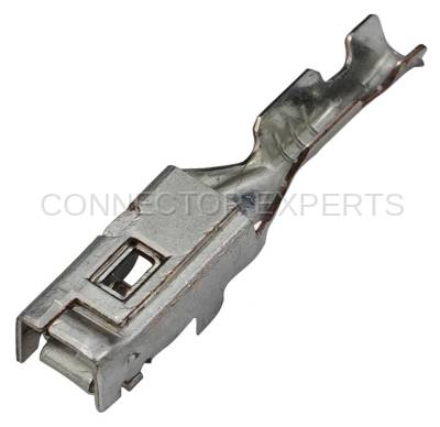 Connector Experts - Normal Order - TERM105H2