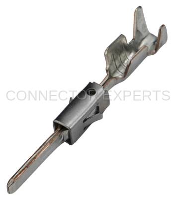 Connector Experts - Normal Order - TERM244F