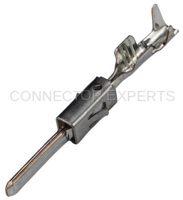 Connector Experts - Normal Order - TERM244H