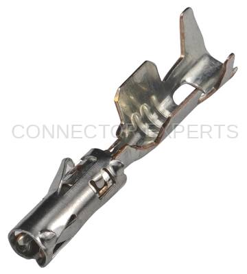 Connector Experts - Normal Order - TERM2110A