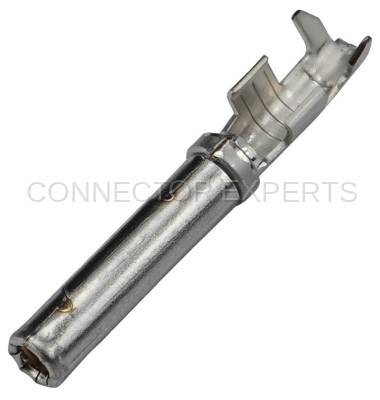 Connector Experts - Normal Order - TERM928M