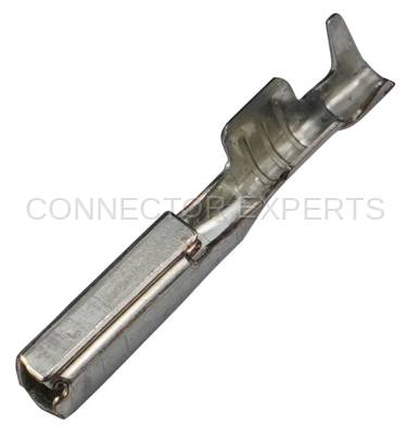 Connector Experts - Normal Order - TERM405F