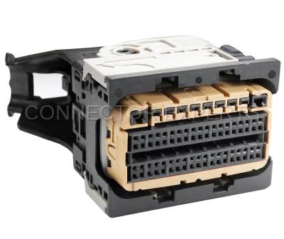 Connector Experts - Special Order  - CET8602L