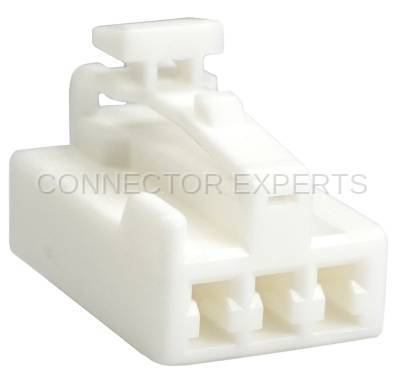 Connector Experts - Normal Order - CE3367B