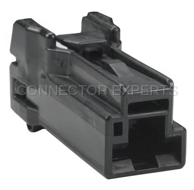 Connector Experts - Normal Order - CE1089L