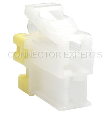 Connector Experts - Normal Order - CE2108C